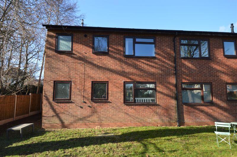 Additional image 12 of 2 Buckley Court, 16 Woodfield Road, Kings Heath B13 9UJ