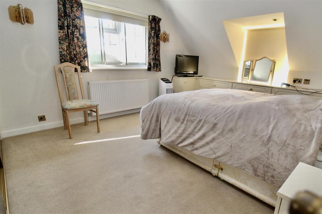 Additional image 30 of Rectory Lane, Castle Bromwich, Birmingham