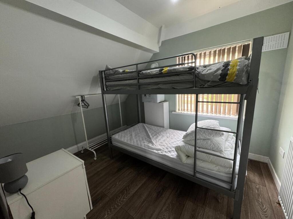 Additional image 17 of Walsall Road, Perry Barr, Birmingham