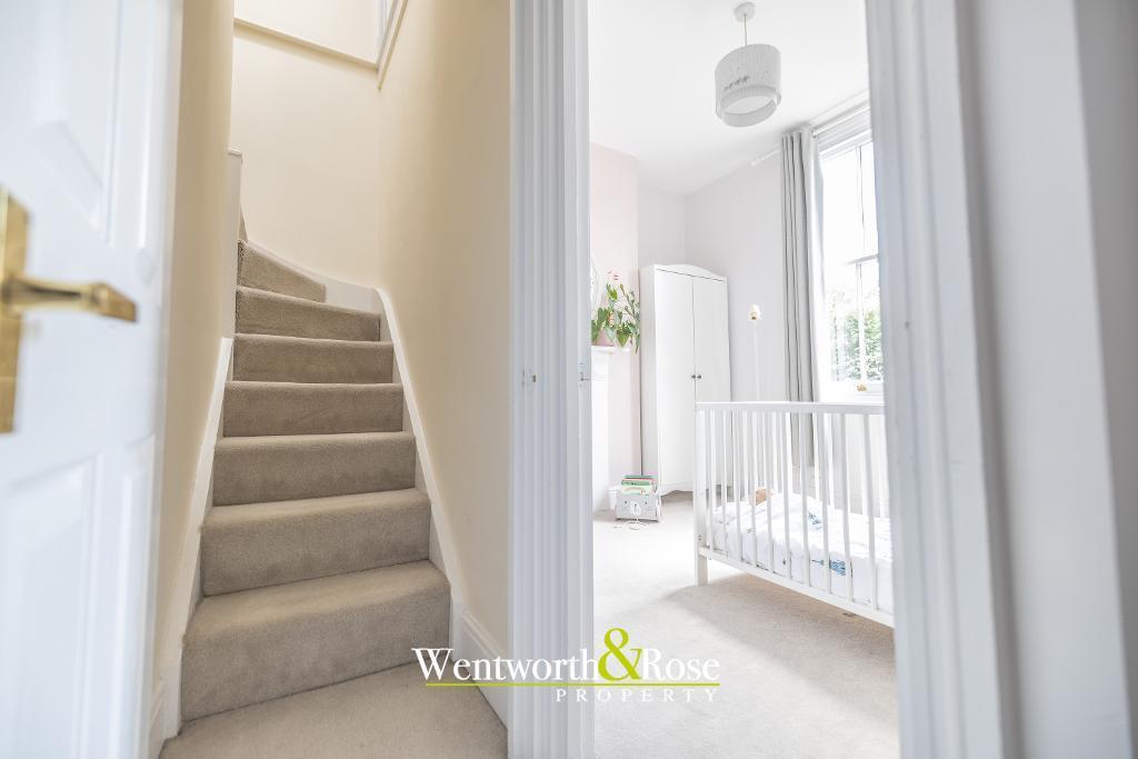 Additional image 20 of Clarence Road, Harborne, Birmingham, B17 9LB