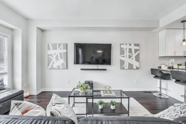 Additional image 16 of 16 Lakefront Dr