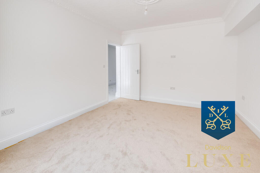 Additional image 28 of Knightlow Road, Harborne B17