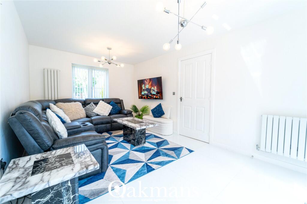 Additional image 27 of Woodcock Lane North, Birmingham, West Midlands, B27