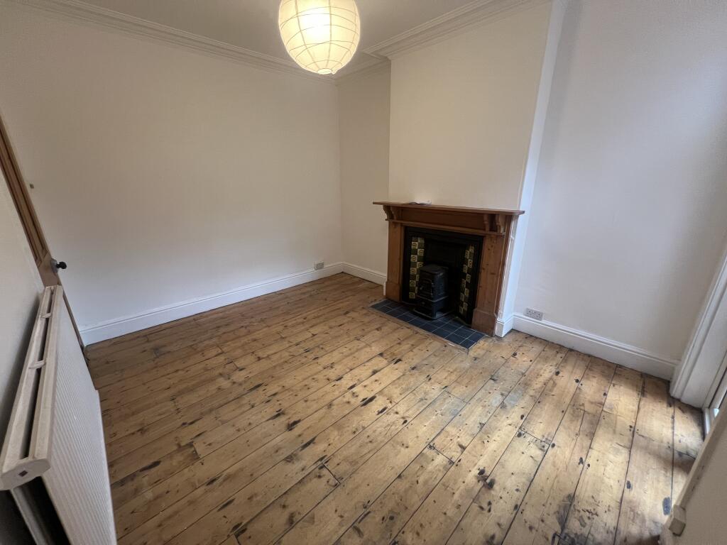 Additional image 4 of Goldsmith Road, Kings Heath, Birmingham