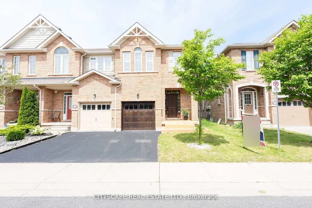 房产图片 2 - 651 Farmstead Dr 单元57