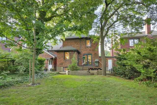 Additional image 48 of 109 Whitmore Ave