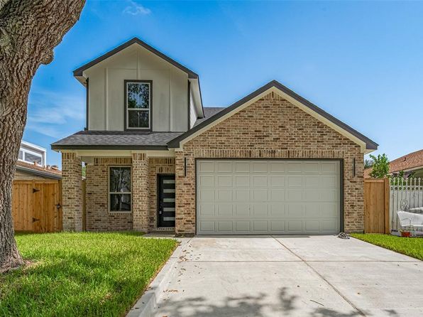 11638 Karlwood Ln, Houston, TX 77099