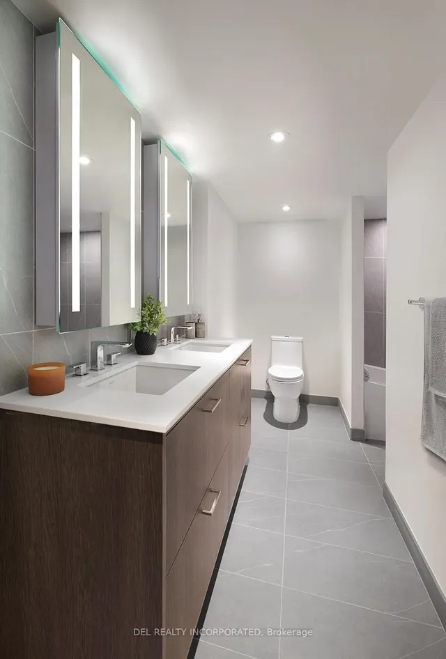 Additional image 9 of 480 Front St Unit 501