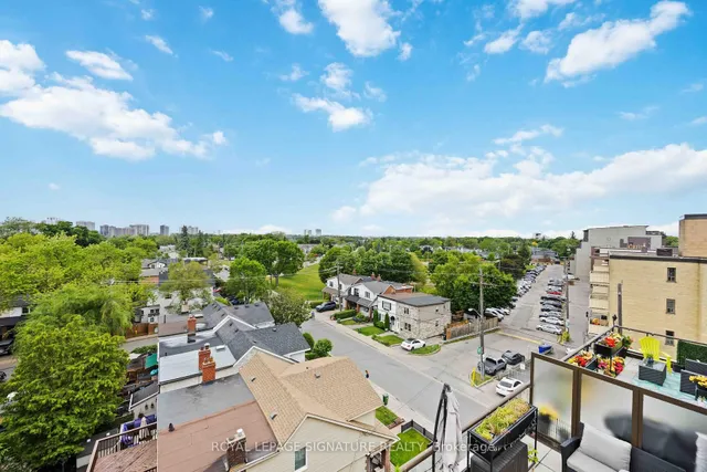 Additional image 24 of 1100 Kingston Rd Unit 513