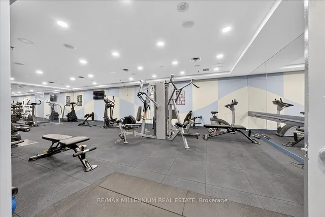 Additional image 47 of 125 Omni Dr Unit 1929