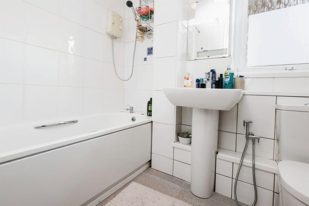 Additional image 11 of Wheelwright Road, Birmingham