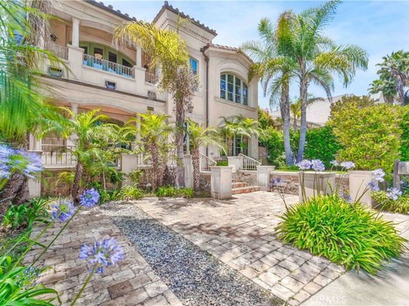 919 S Gretna Green Way, Los Angeles, CA 90049