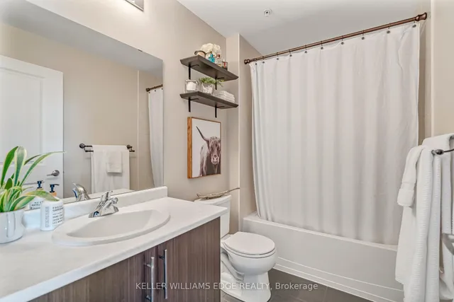 房产图片 17 - 5010 企业大道 413 单元