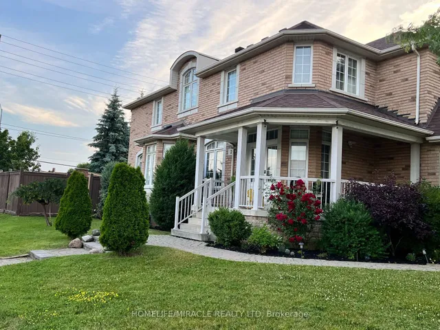 Additional image 2 of 2 Roycrest St