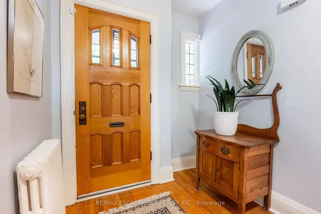 Additional image 6 of 158 Dalewood Cres