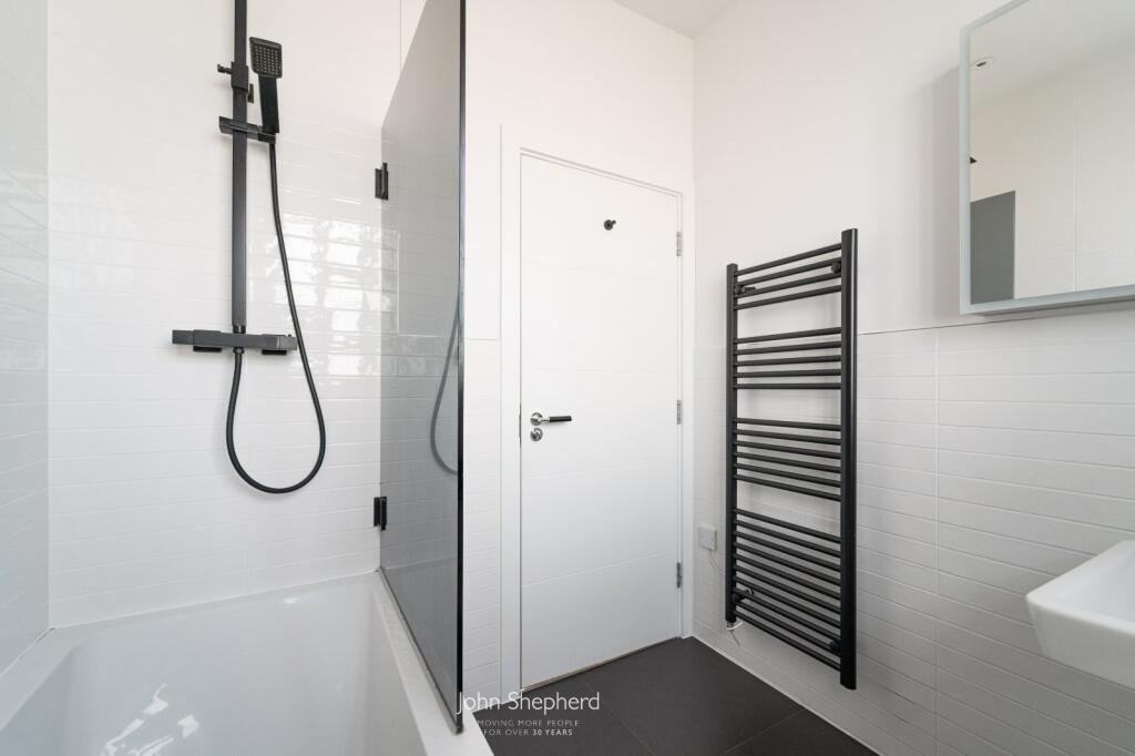 Additional image 14 of Pemberton Street, Birmingham, West Midlands, B18