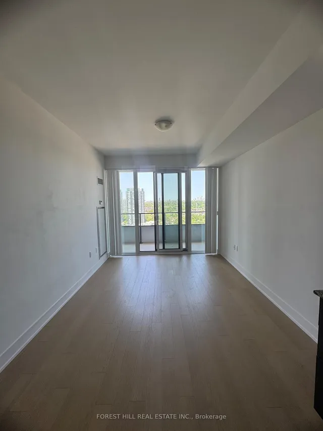 Additional image 7 of 30 Shore Breeze Dr Unit 1922