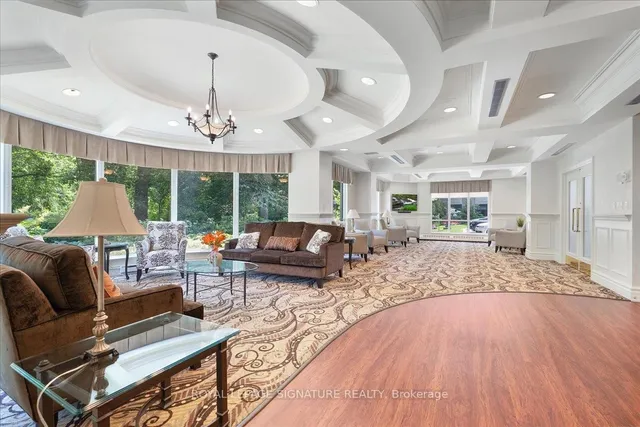 Additional image 30 of 1 Lomond Dr Unit 802