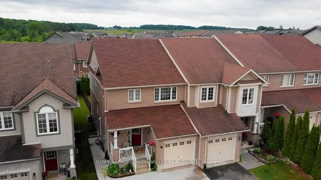 Additional image 2 of 55 Rockcliffe Dr