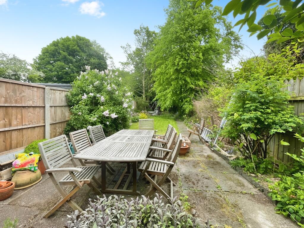 Additional image 28 of Stanmore Road, Birmingham