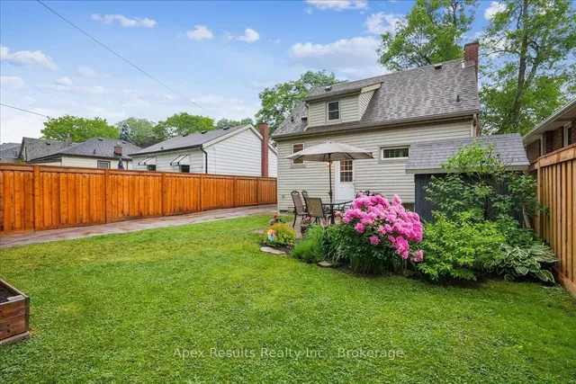 Additional image 23 of 246 East 43rd St