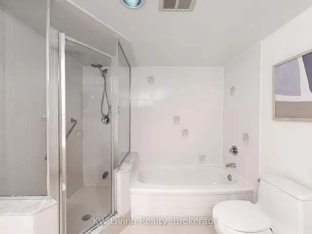 Additional image 15 of 30 Greenfield Ave Unit 1511