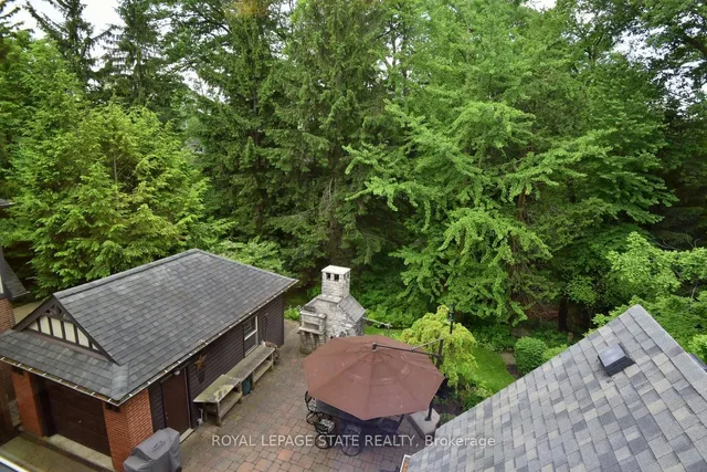 Additional image 29 of 11 Oak Knoll Dr