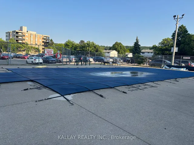 Additional image 36 of 15 Nicklaus Dr Unit 812