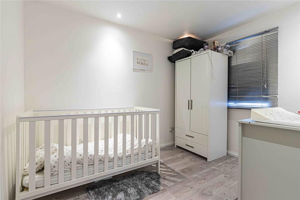 Additional image 10 of High Street, London Colney, St. Albans, Hertfordshire, AL2