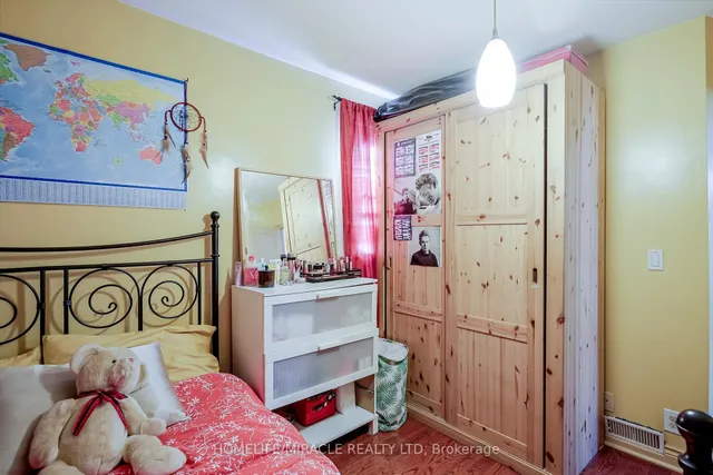 Additional image 25 of 220 Glen park Ave