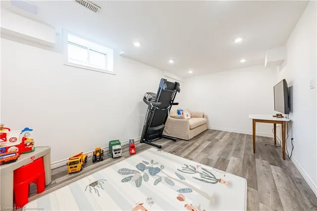 Additional image 22 of 1890 Rymal Rd Unit 160