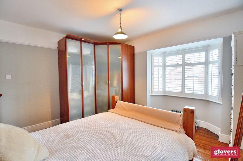 Additional image 18 of Beechwood Road, Kings Heath, Birmingham, B14