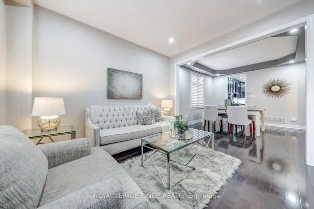 Additional image 8 of 87 Seasons Dr