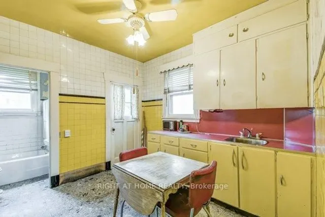 Additional image 18 of 182 Balmoral Ave