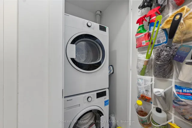 Additional image 17 of 1 Belsize Dr Unit 412