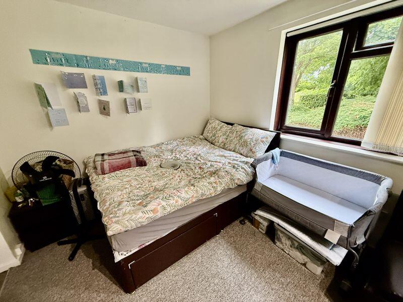 Additional image 5 of Swan Gardens, Birmingham, B23 6QQ