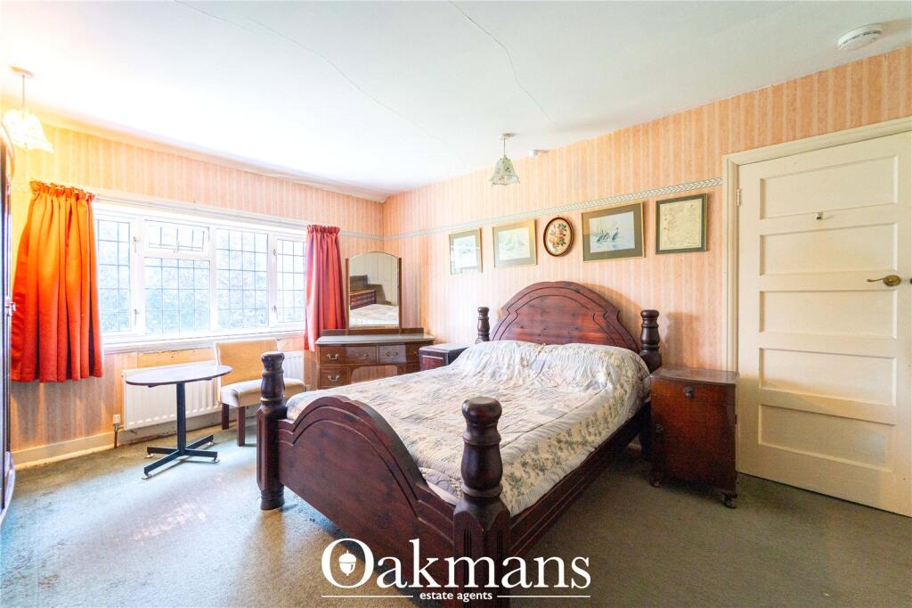 Additional image 10 of Quarry Lane, Birmingham, West Midlands, B31