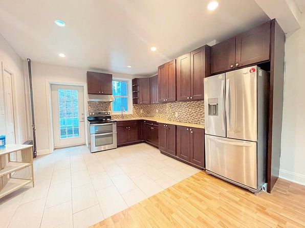 653 6th Ave, Brooklyn, NY 11215