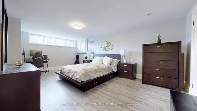 Additional image 37 of 29 Manadon Dr