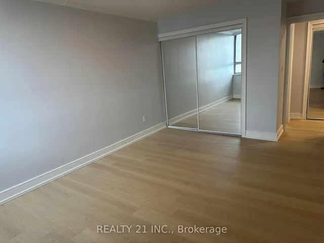 Additional image 5 of 5 Massey Sq Unit 2511