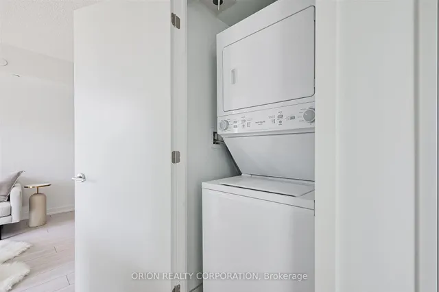 Additional image 22 of 556 Marlee Ave Unit 311