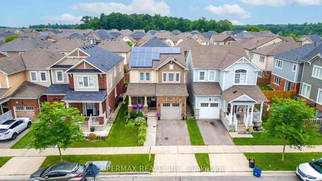 Additional image 33 of 263 Apple Hill Cres