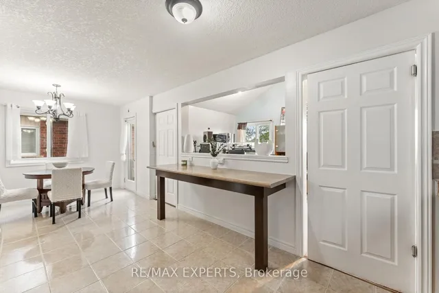 Additional image 16 of 56 Steepleridge St