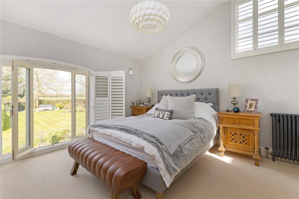 Additional image 12 of Ferrers Hill Farm, Pipers Lane, Markyate, St. Albans, AL3