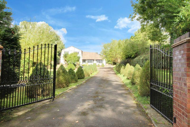 Additional image 2 of Reynards Road, Welwyn