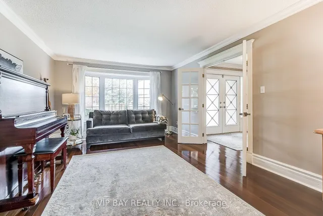 Additional image 6 of 40 Dawnridge Tr