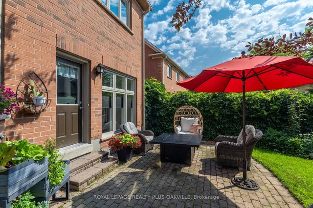 Additional image 45 of 232 Lexington Rd