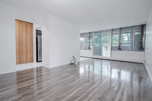 Additional image 10 of 5580 Sheppard Ave Unit 308