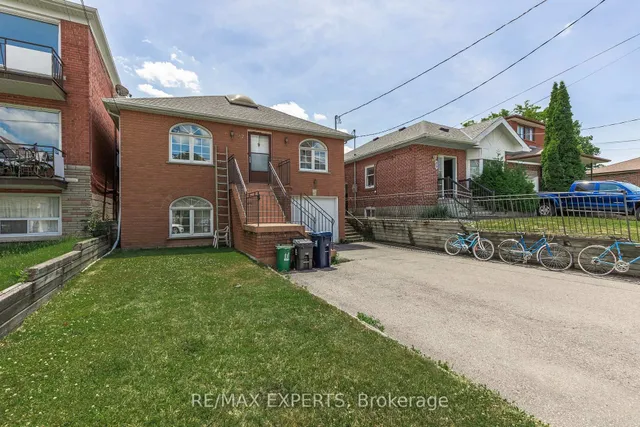 Additional image 3 of 27 Venn Cres