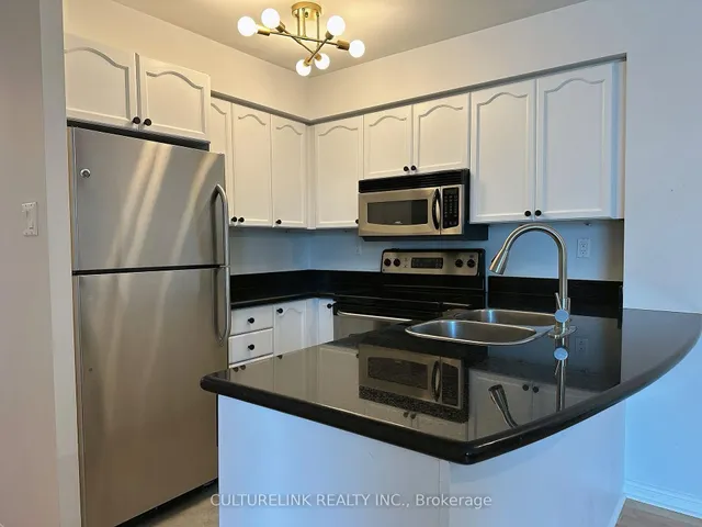 Additional image 7 of 109 Front St Unit PH08